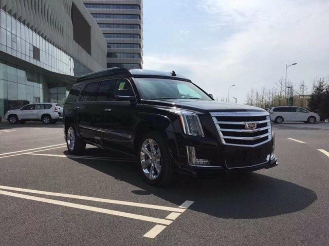 d76e5925e4c924a14d34829a13d407e3.jpg@!64