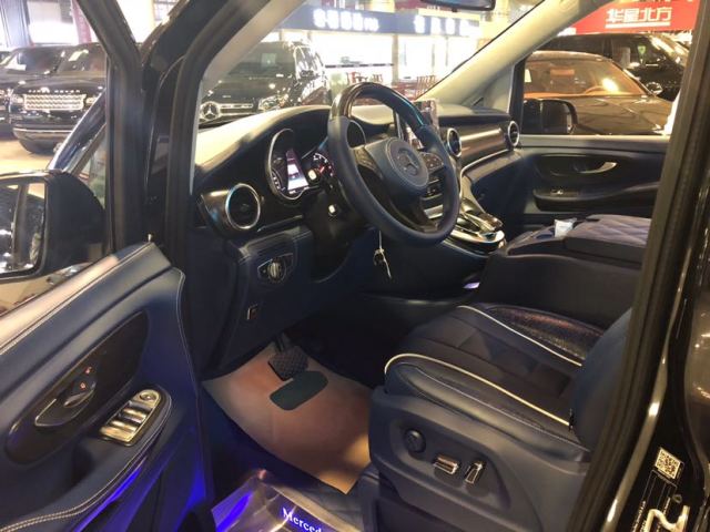 d7a8d52d4367ef1971809292ec26fcff.jpg@!64