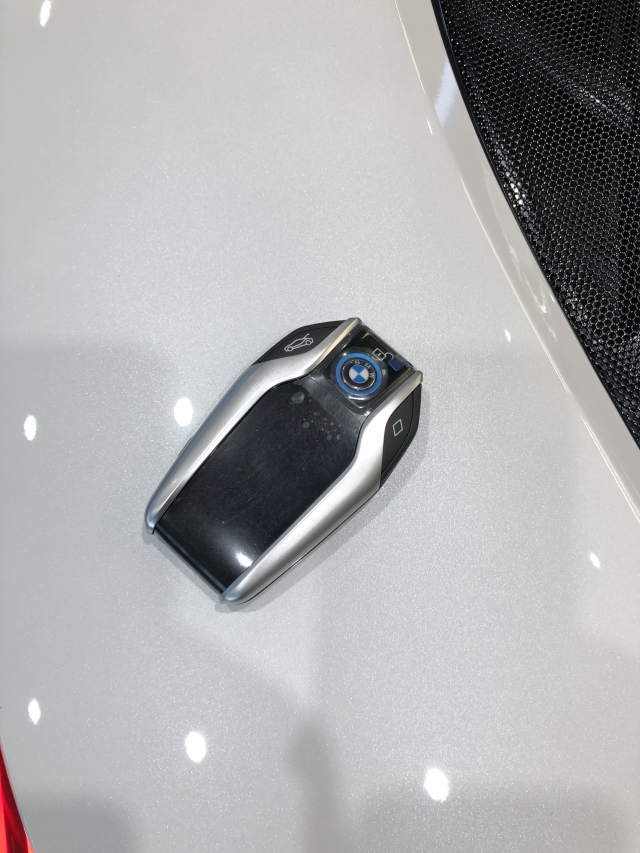 da6cb36f10fdc3ea659ca4b54d70e145.jpg@!64