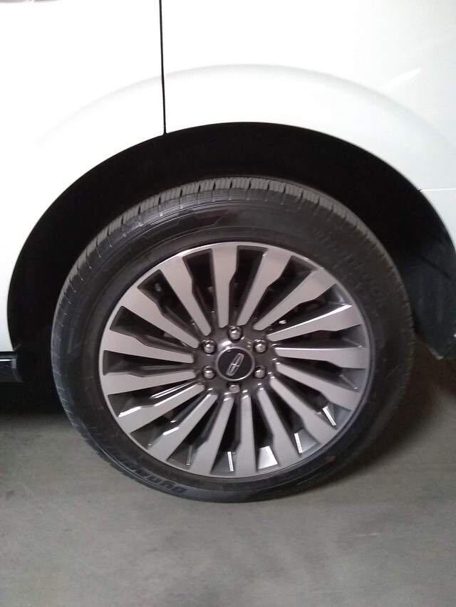 da84f2922e7b9bd3f4b0876d5758290a.jpg@!64