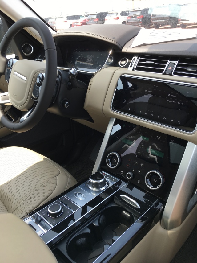 dd40b6633d6f73ff01429f5fa7132694.jpg@!64