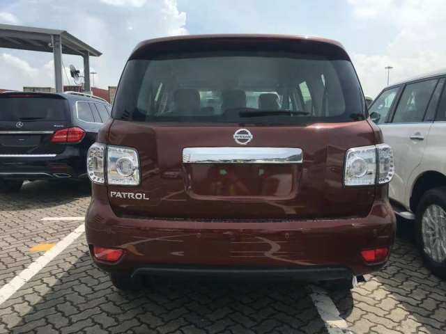 df5aaad214b011b6e641f1c37e6ab3fe.jpg@!64