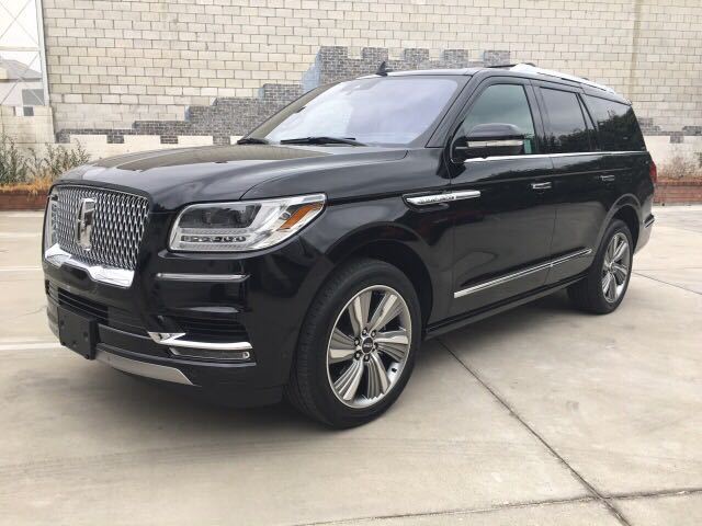 e09321ed59dcdedf9632ac1b3eaaba11.jpg@!64