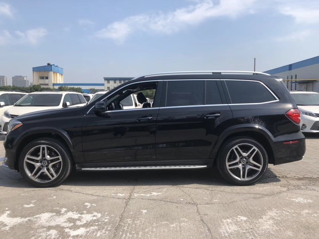 e2b602d3194addf7390a2f9f2b3521e3.jpg@!64