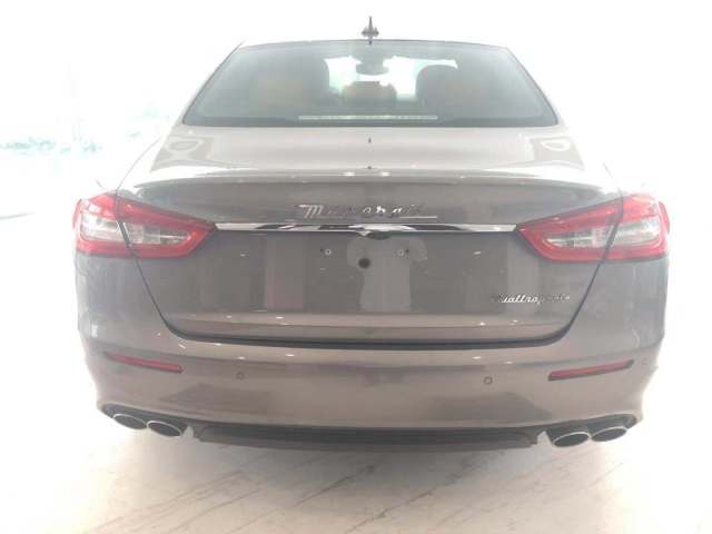 e318fca99e1c4e395d5115e482088892.jpg@!64