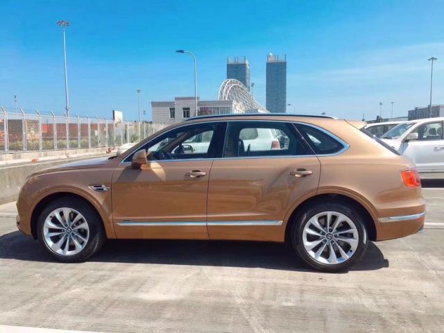 e414a6ad08db1627eed1e08956eceb20.jpg@!64