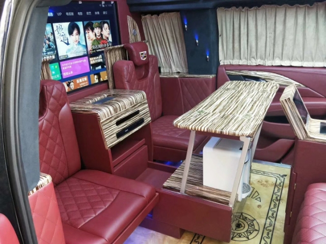 e59cc05d54b647a809182b3b65c38ee0.jpg@!64