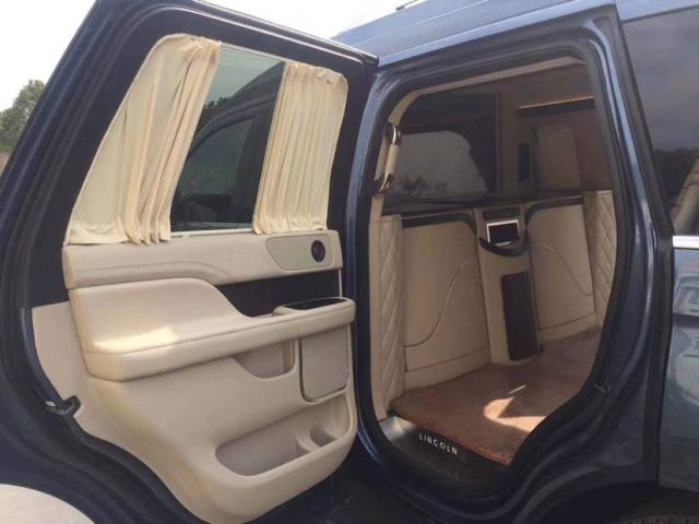 e67cc16a6ac2416eb04ff9273eba1d1a.jpg@!64