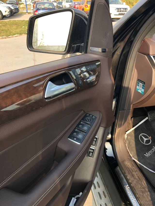 e68f68986e325ecc088842b574d20828.jpg@!64