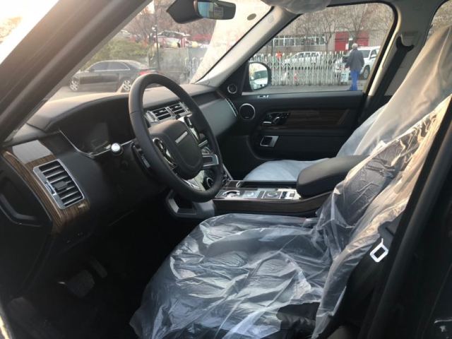 e8c3bbeb84fcd4e97576bb0e1abf1c08.jpg@!64