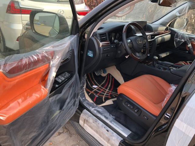 e948e6f6ec82e13d4adbfdbca7ef2dc6.jpg@!64