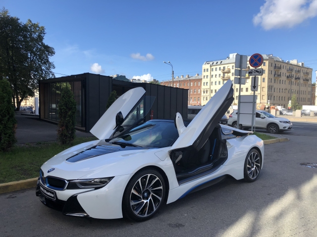 ece7e4b5c7a983b3d32fedfc9bf9912a.jpg@!64