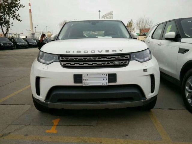 f05c7abc596e645f02a05342ec4c9ec4.jpg@!64