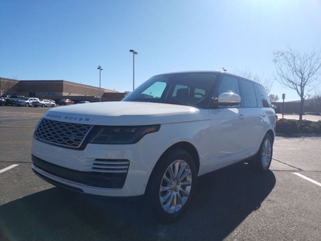 f17c5bf1bd896a437f211408e389e043.jpg@!64