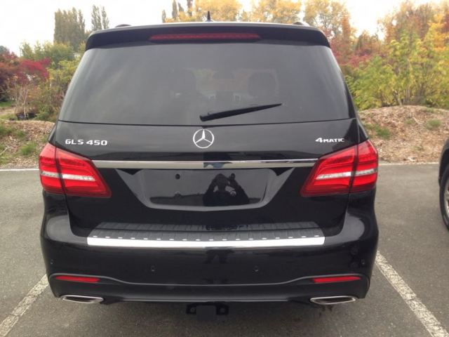 f28395cc4038b1661064510dd8e7395d.jpg@!64