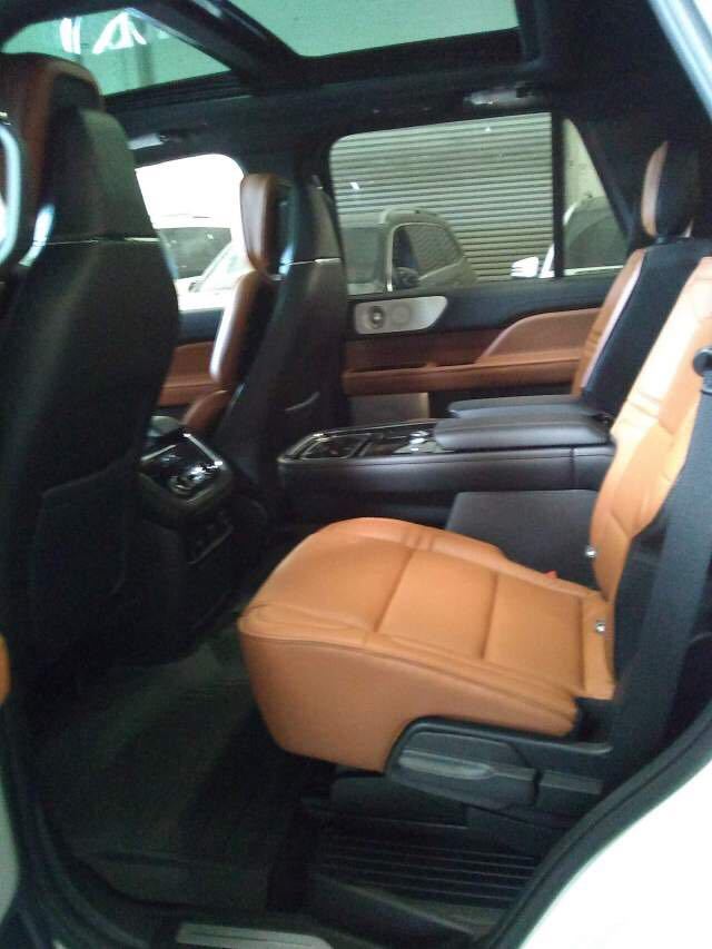 f6473d1c2e8684fff1bb764407d1aa6c.jpg@!64