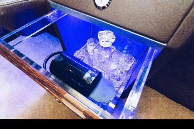 f78a788b0decfc7bf87c37d31ec29d22.jpg@!64