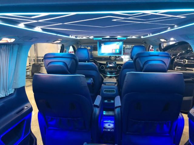 fbbc83466871e5d3004fdf9f65340294.jpg@!64