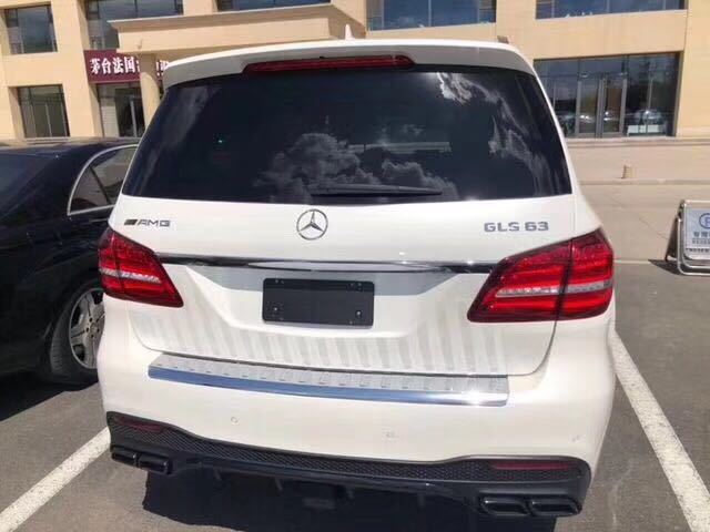 fbfdd0cc928ab49d9499b8533838b57e.jpg@!64