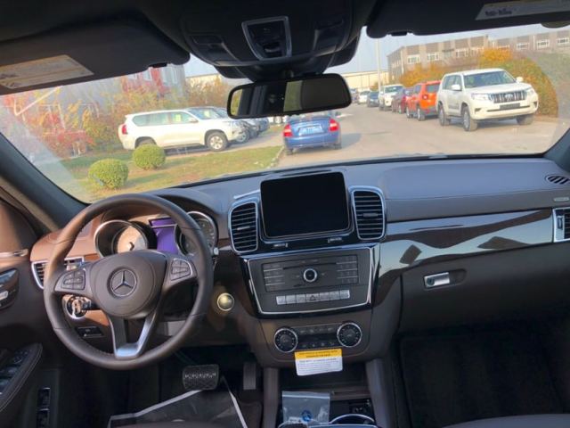 fc2ae8fd6d7106b605d40c9b0839baa1.jpg@!64