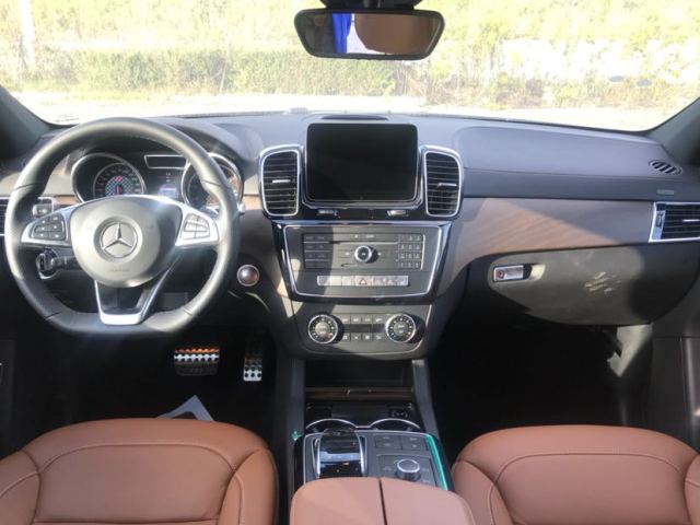 fc6724fdda49e07d43293ad5b8265e4f.jpg@!64