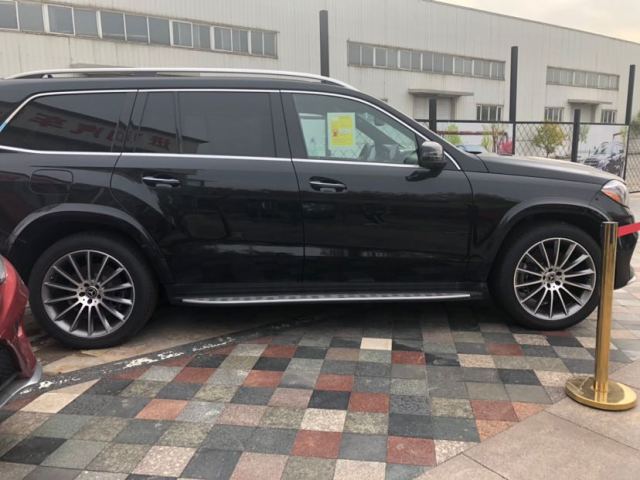 fd80c185dd03f5ce2ca9a7a8d7531b29.jpg@!64