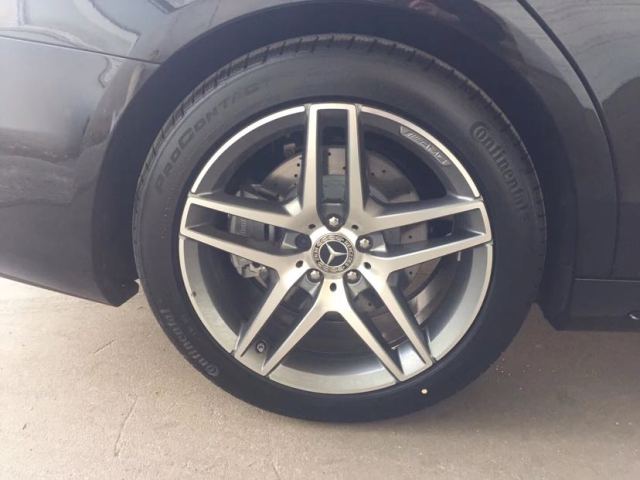 fdb239ae759cf48f7ce1a5a3f8d2969a.jpg@!64