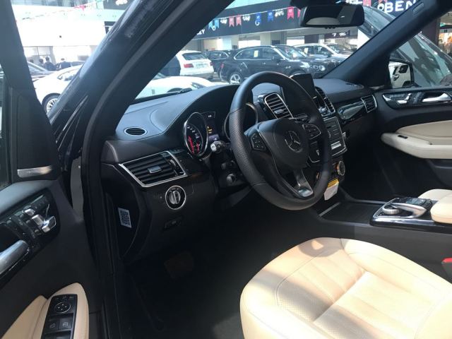 fe0744b020e03383cf40a23200f46311.jpg@!64