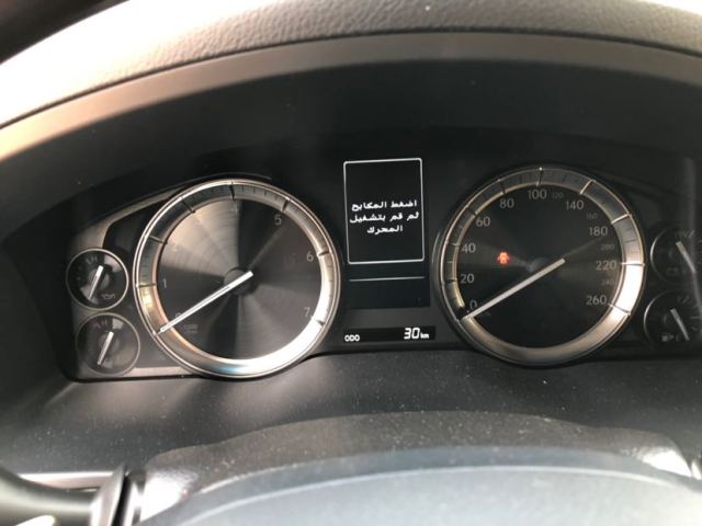 ff3e7834efba7e0e40e47cfc8472371b.jpg@!64