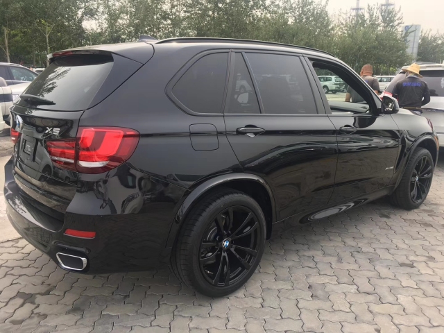 ff9c6a3f8b5eac11d35d4e3a2eb1c412.jpg@!64