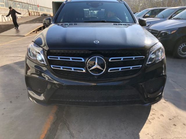 003ab1faca6e6c0cbfbfb6fe6bc9c416.jpg@!64