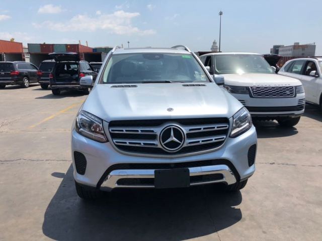 045b08009c4aeba77cc471ce9b8180c5.jpg@!64