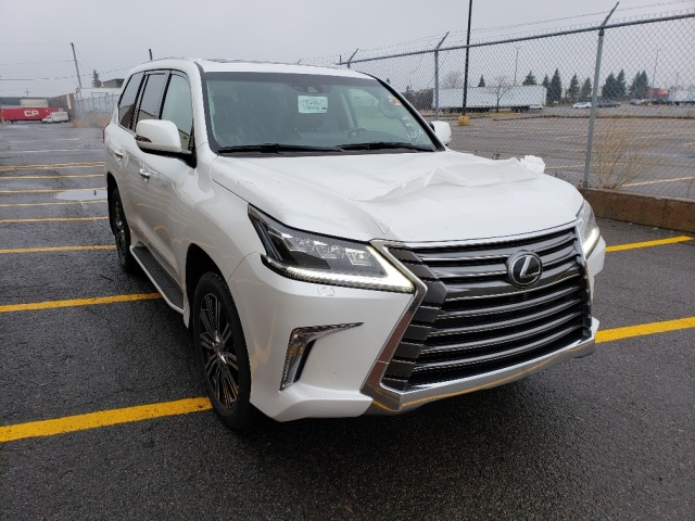 0a25159357efdd80487649336d0ef475.jpg@!64