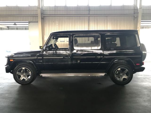 G550 ӳװ 