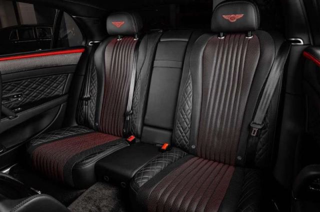 0b33a60980884ab12f4fe0807203b211.jpg@!64