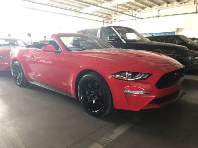 0ccb4866e285fdfd5127cceb800a7073.jpg@!64