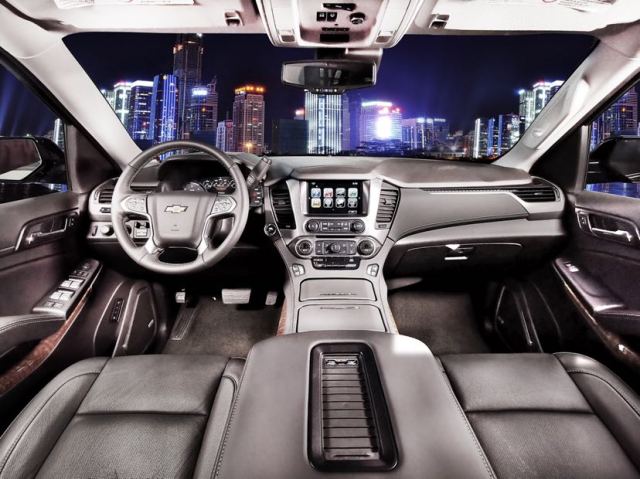 0d10ad048d5d41980196ad9442c5f35b.jpg@!64