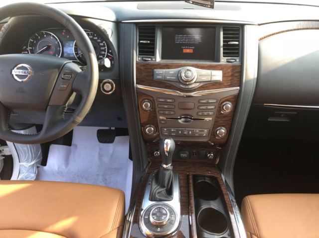 13ec2cd82ff97a09491aece8fac9172e.jpg@!64