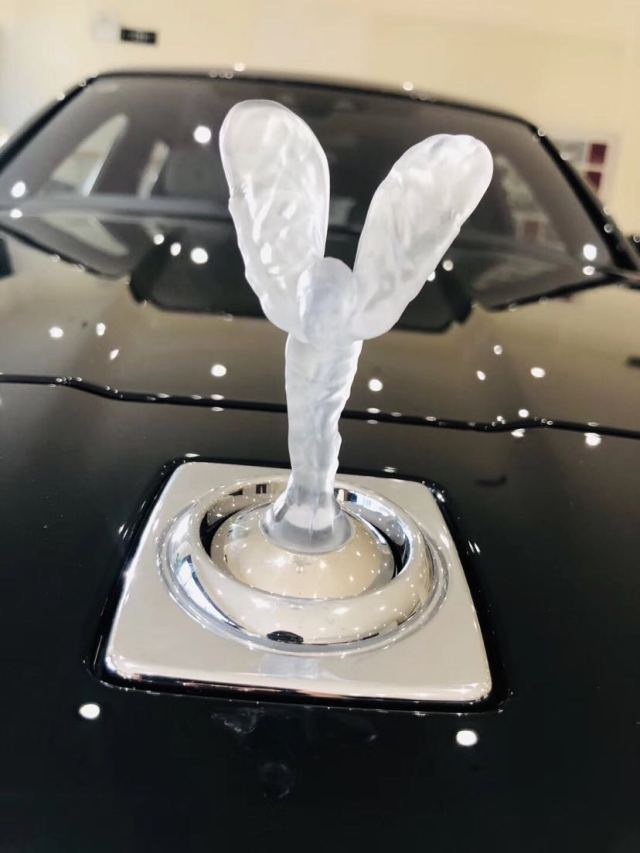 2033e4ec5ebb9193e536504be96607f9.jpg@!64