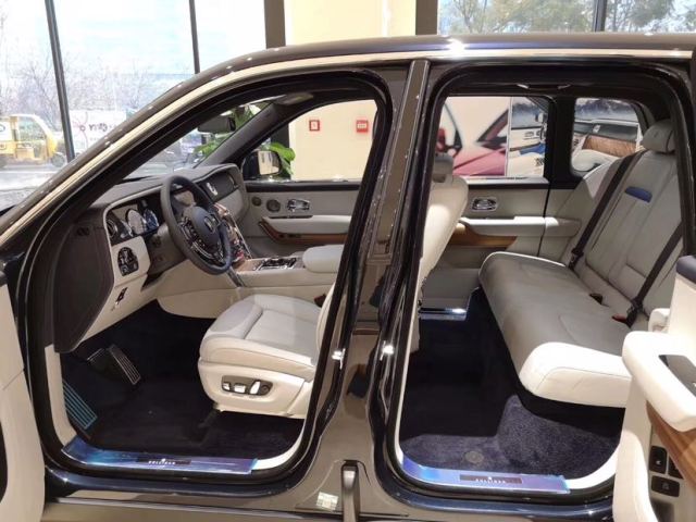 252d15a818b3215bc90f0dd263bcd108.jpg@!64