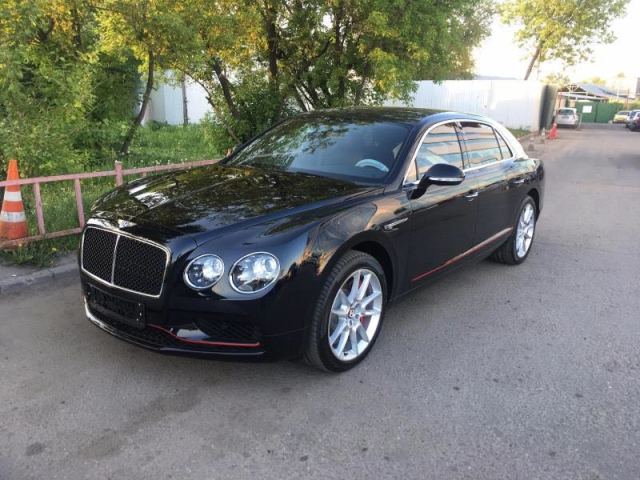 26e3bd8379c2d792acbf8752d01b9730.jpg@!64