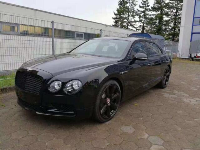 2a00f5da4add0a7787b0312fd2c39afd.jpg@!64