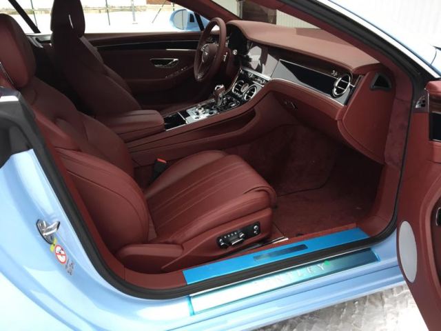 2bf9ccf4ae840557cc9f9b15f1eaa460.jpg@!64