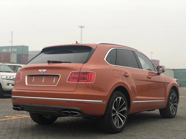 2ce3a81875950e562d2bd0bef7412574.jpg@!64