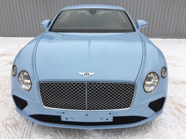 2d7e328040fd4f447a970c5080e4cb31.jpg@!64