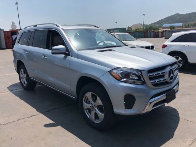 2e7d1acfa2161193b213471ec93cdada.jpg@!64