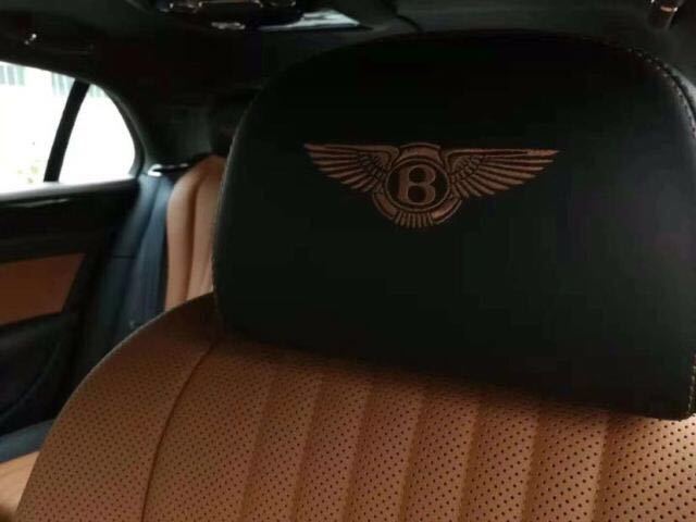 2f6b2172c4ef48aff016a4e402334cd8.jpg@!64