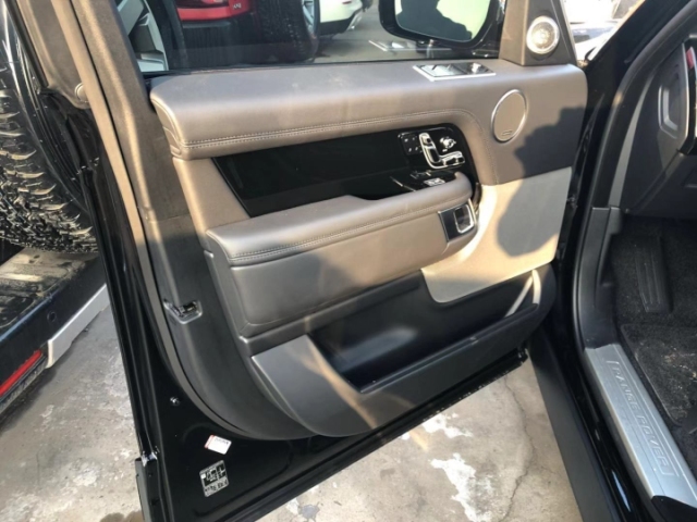 319af872808aaf7181f864594c1aa5d3.jpg@!64