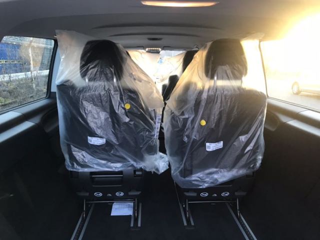 32e05f71da54791a192373800c0ac7f8.jpg@!64