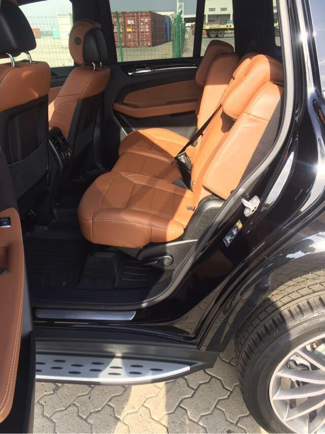 337751fe5c7778f10e1d9707608743b2.jpg@!64